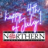 Photo for Independence Day Holiday