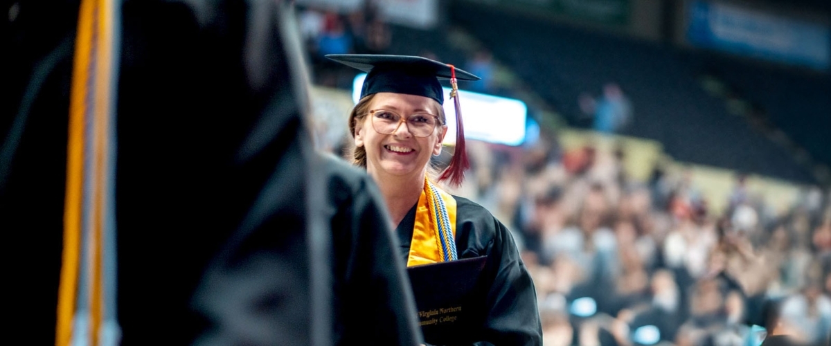 In-State Tuition for Ohio Residents Banner Image