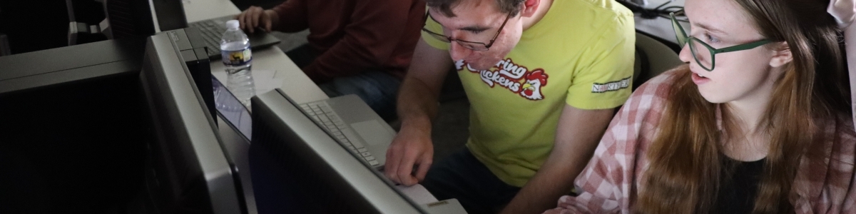 Banner Image