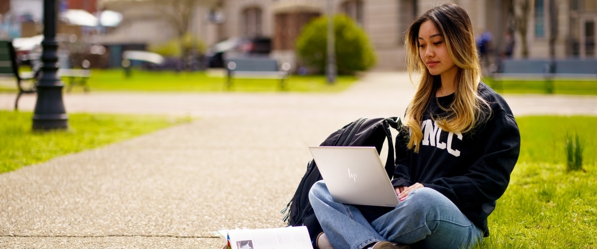 Register for Fall Banner Image