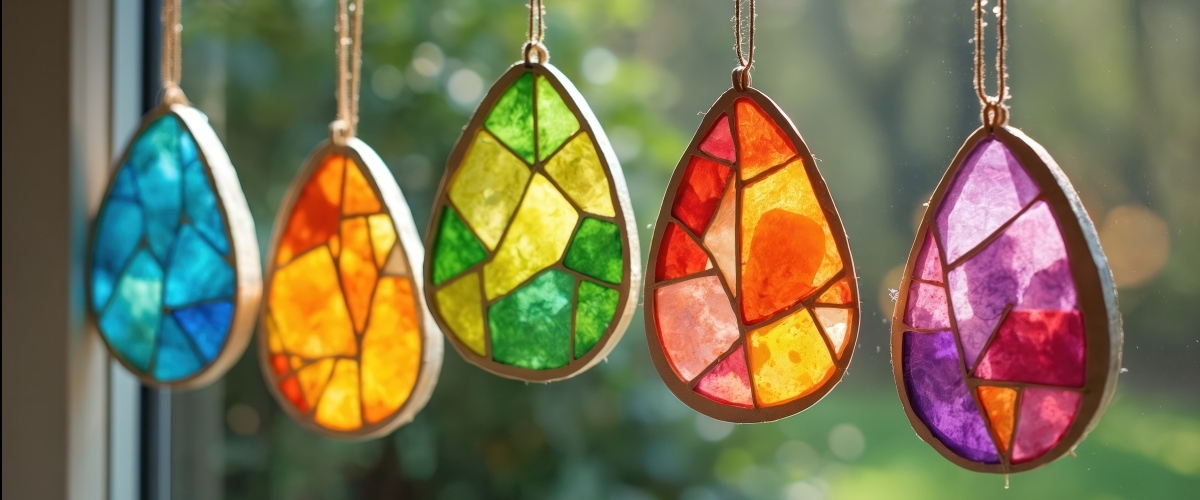 Community Education Banner Image