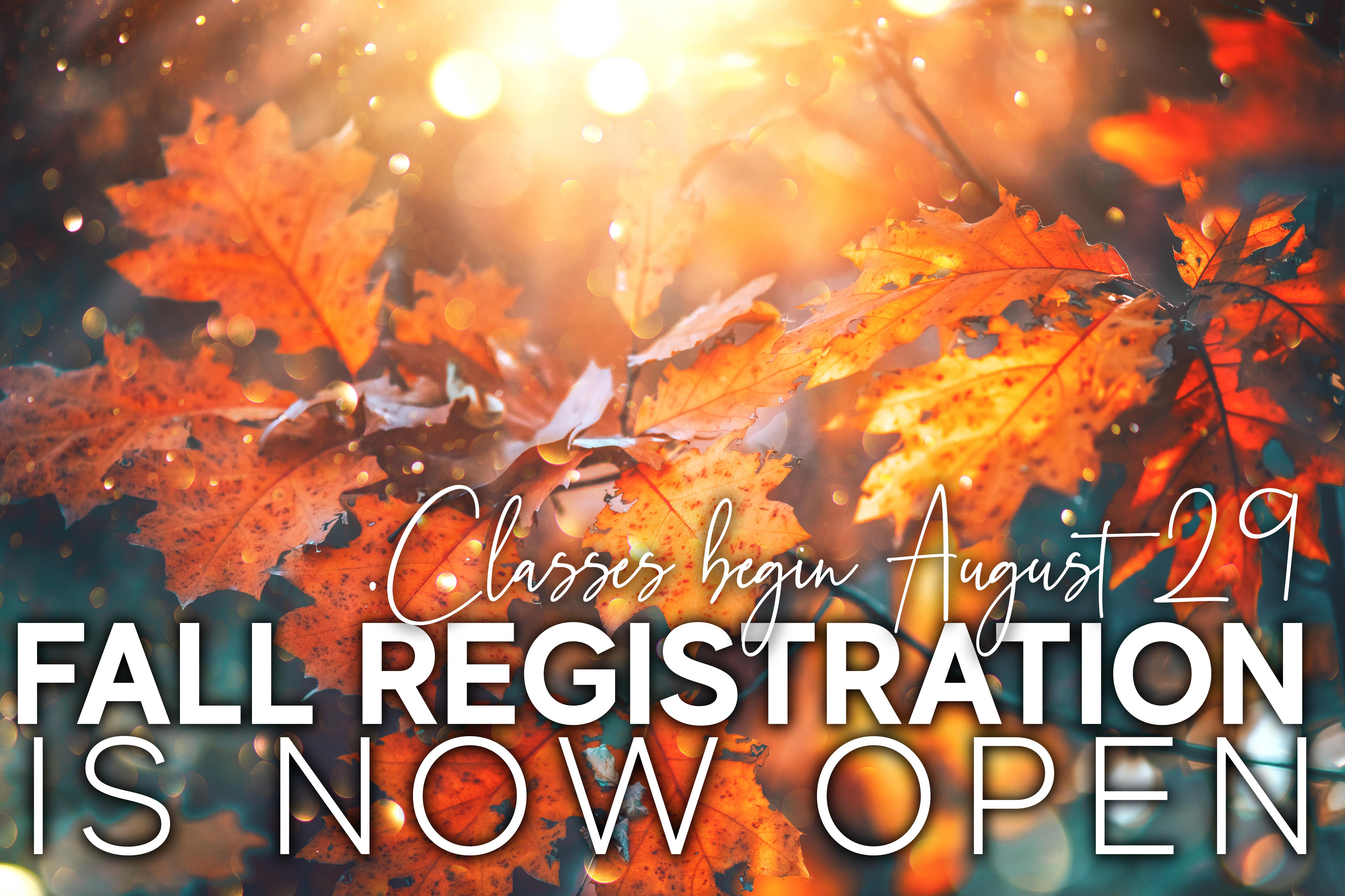 Calendar | Fall Semester Begins | WVNCC | West Virginia Northern Calendar | Fall Semester Begins | WVNCC | West Virginia Northern