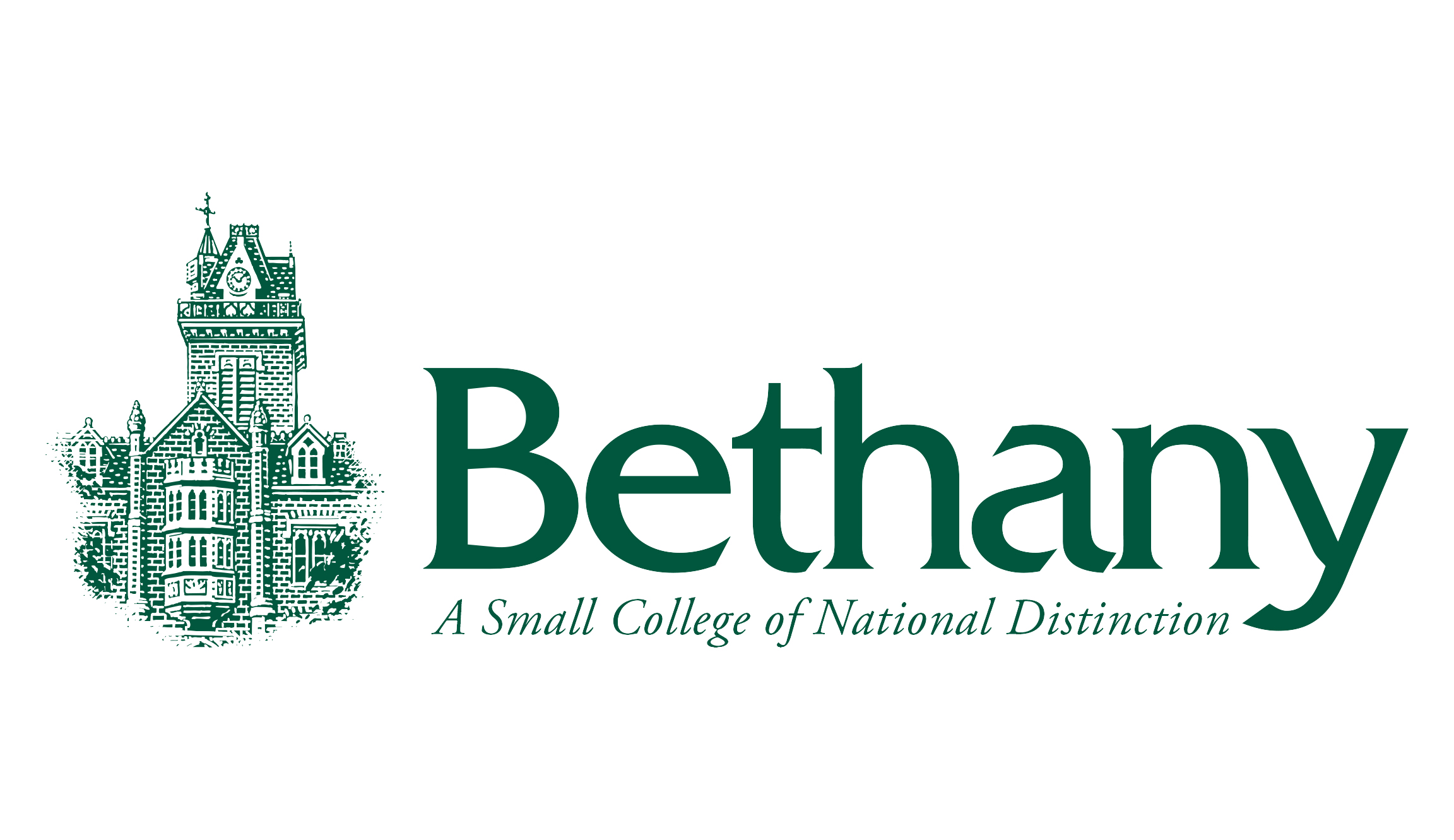 Calendar Weirton Transfer Day BC WVNCC West Virginia Northern