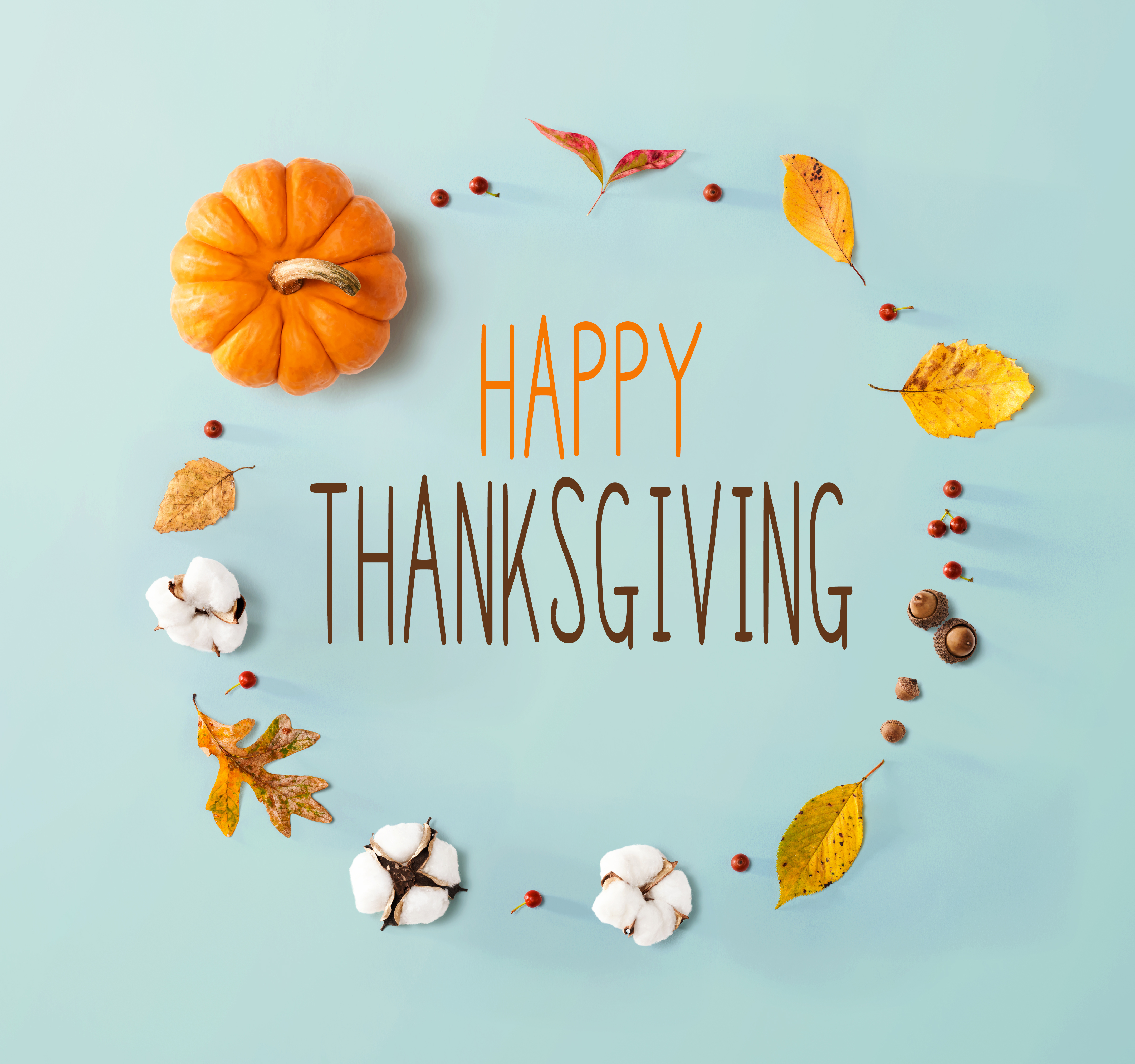 Calendar | Thanksgiving Break | WVNCC | West Virginia ...