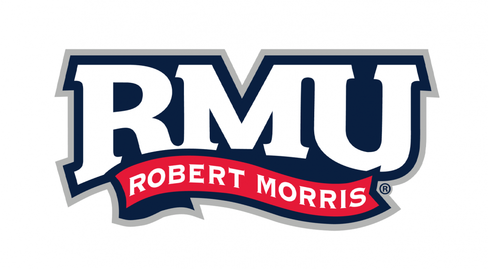 Photo for New Martinsville Transfer Tuesdays - RMU