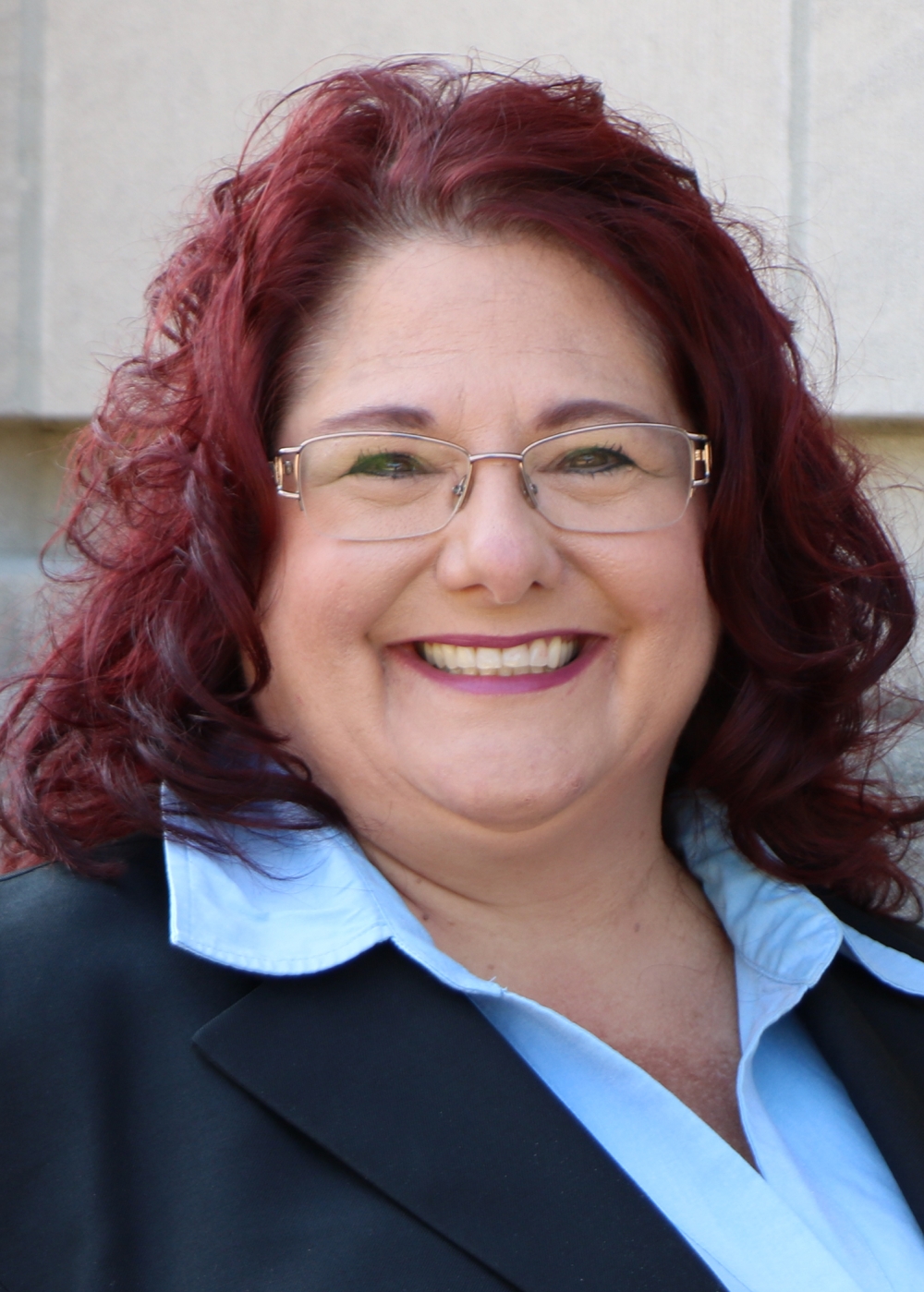 Karri  Mulhern