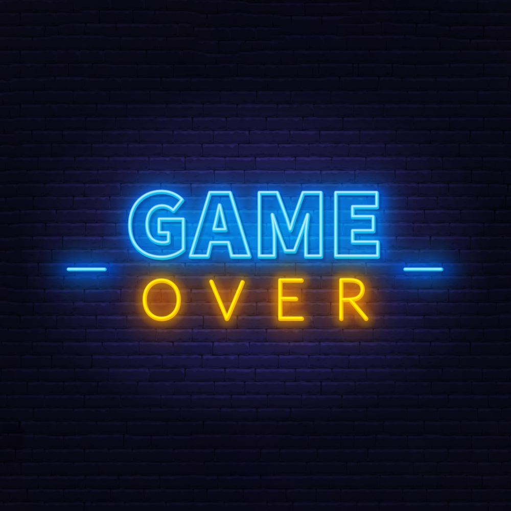 Photo for Gaming Party