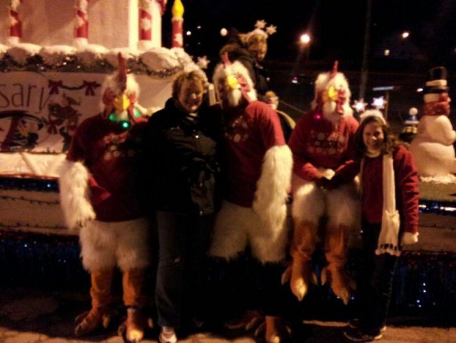 New Martinsville Wv Christmas Parade 2022 Current Students > Weirton Christmas Parade | Wvncc | West Virginia  Northern Community College | Accounting Degree | Business Administration  Degree | Education Degree | Nursing Degree | Radiography Degree | Medical