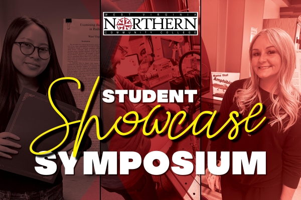 wheeling-showcase-symposium-2026-05-08