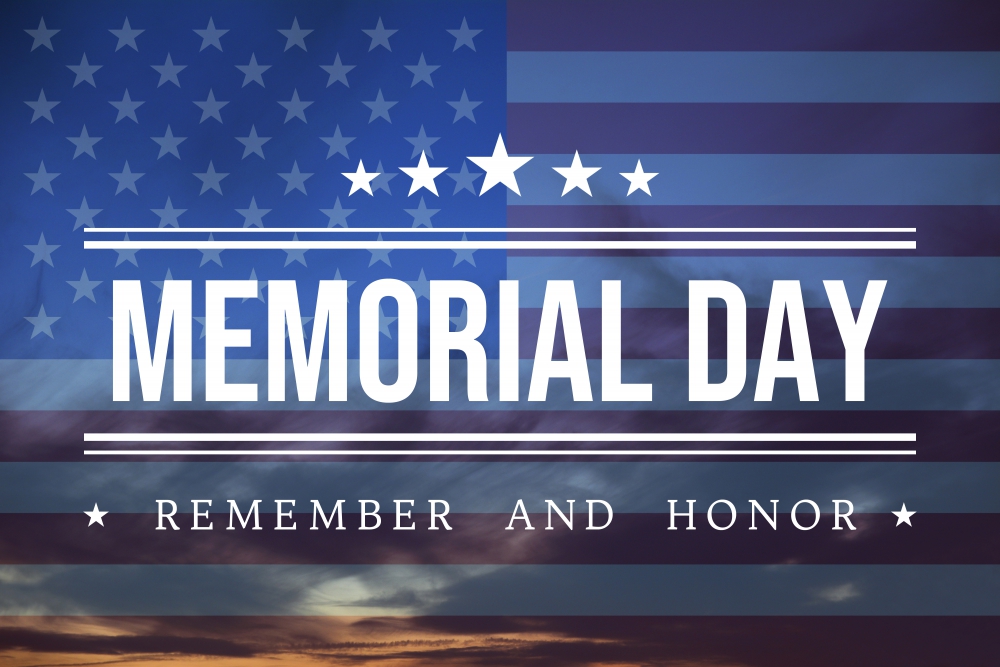 memorial-day-holiday-2026-05-26