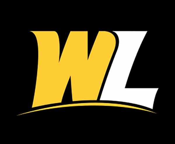Photo for New Martinsville Transfer Tuesday - WLU