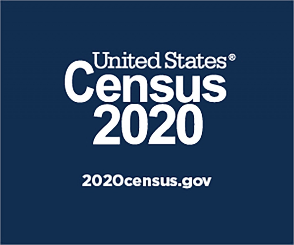 Photo for Weirton Campus Census 2020 Trivia!
