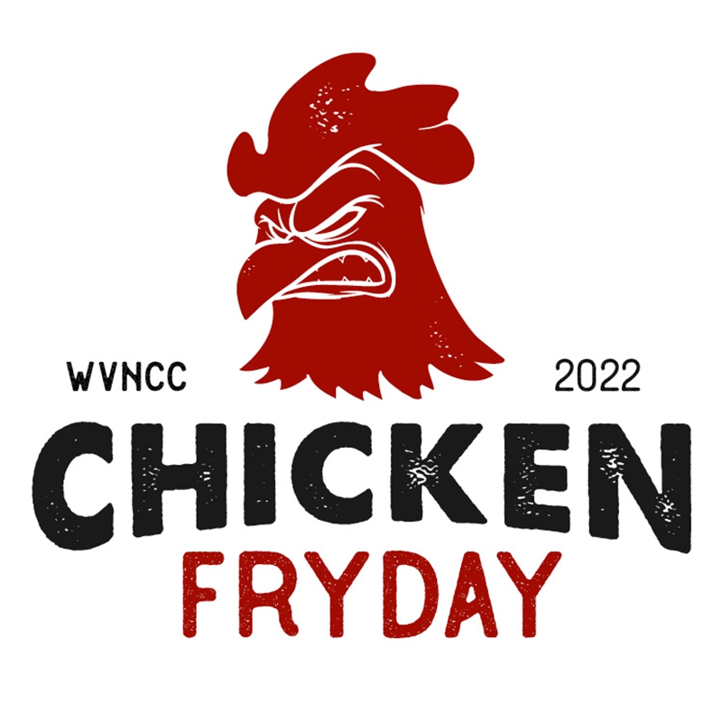 Photo for Chicken Fryday