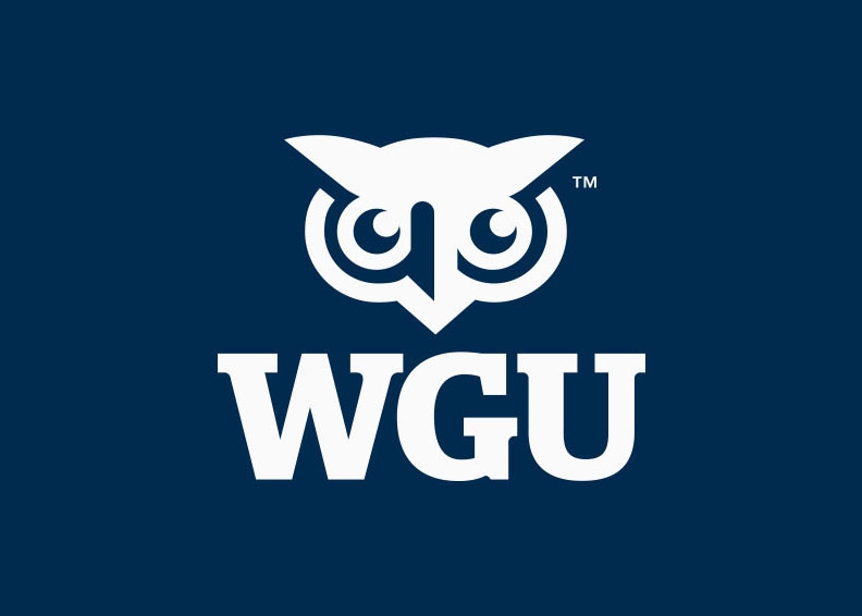Photo for Transfer Tuesdays - WGU