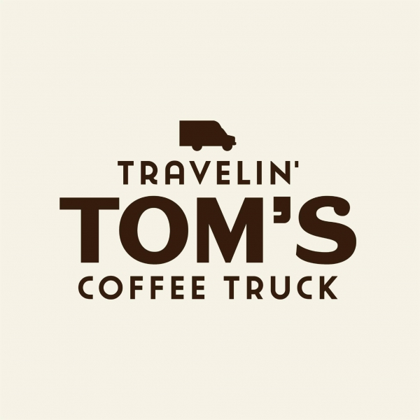 Photo for Travelin Tom