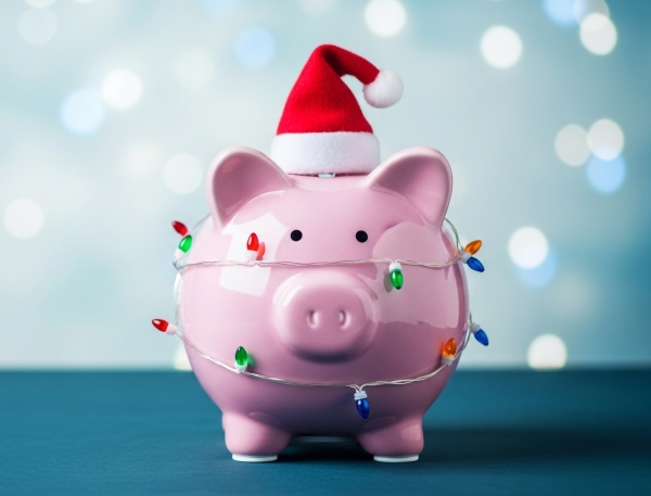 holiday-budgeting-101-2026-11-19