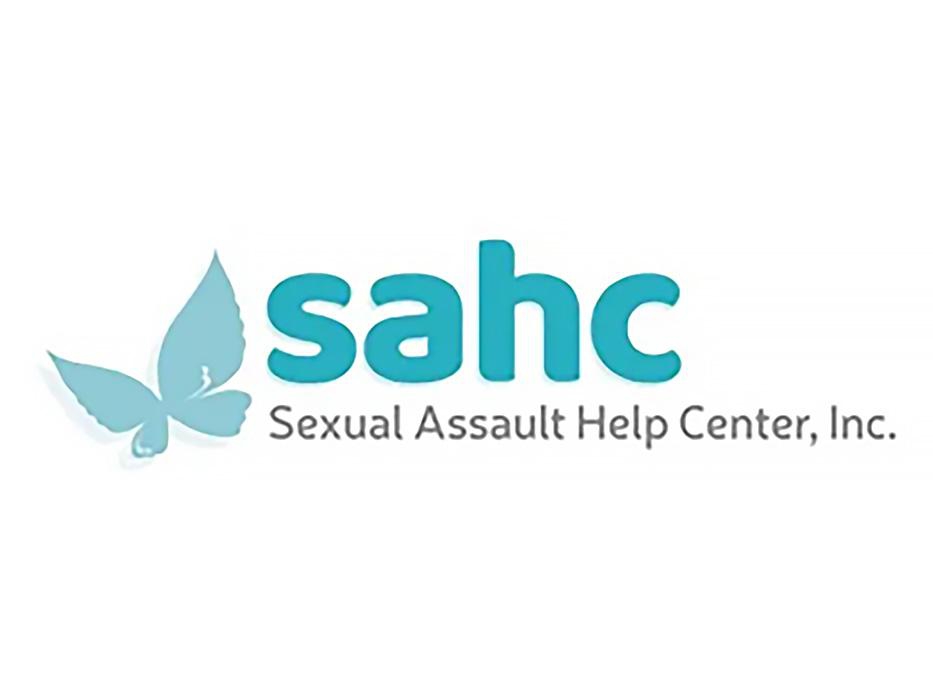 Photo for The Upper Ohio Valley Sexual Assault Help Center