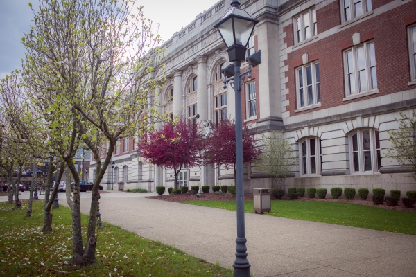 Photo for WVNCC Announces President's List and Dean's List for the Fall 2025 Semester