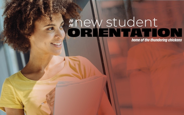 new-student-orientation-welcome-fair-wheeling-2026-08-11
