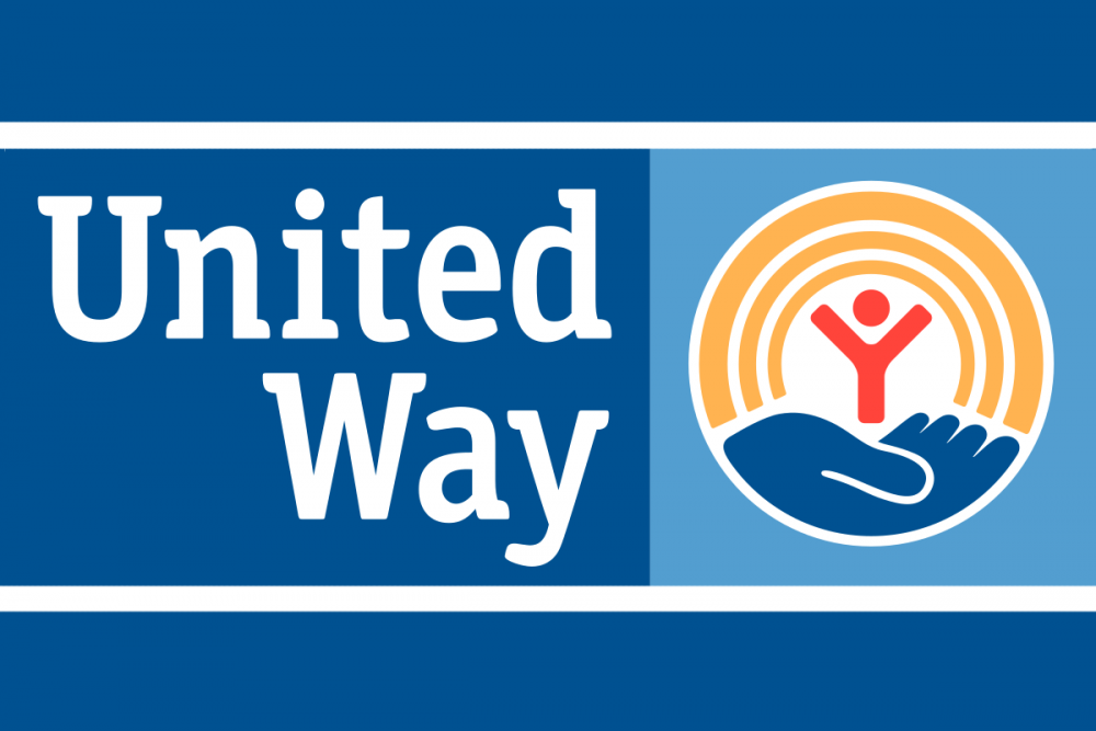 Photo for United Way Day of Caring