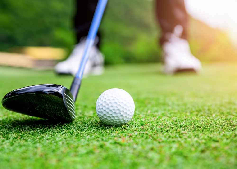 Photo for WVNCC Foundation Golf Outing