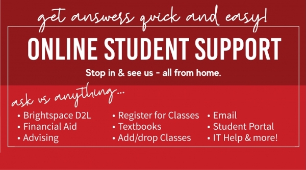 online-student-support-2026-08-17