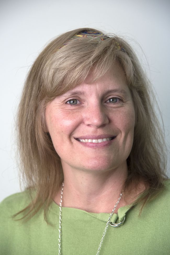 Directory Faculty And Staff West Virginia Northern Community