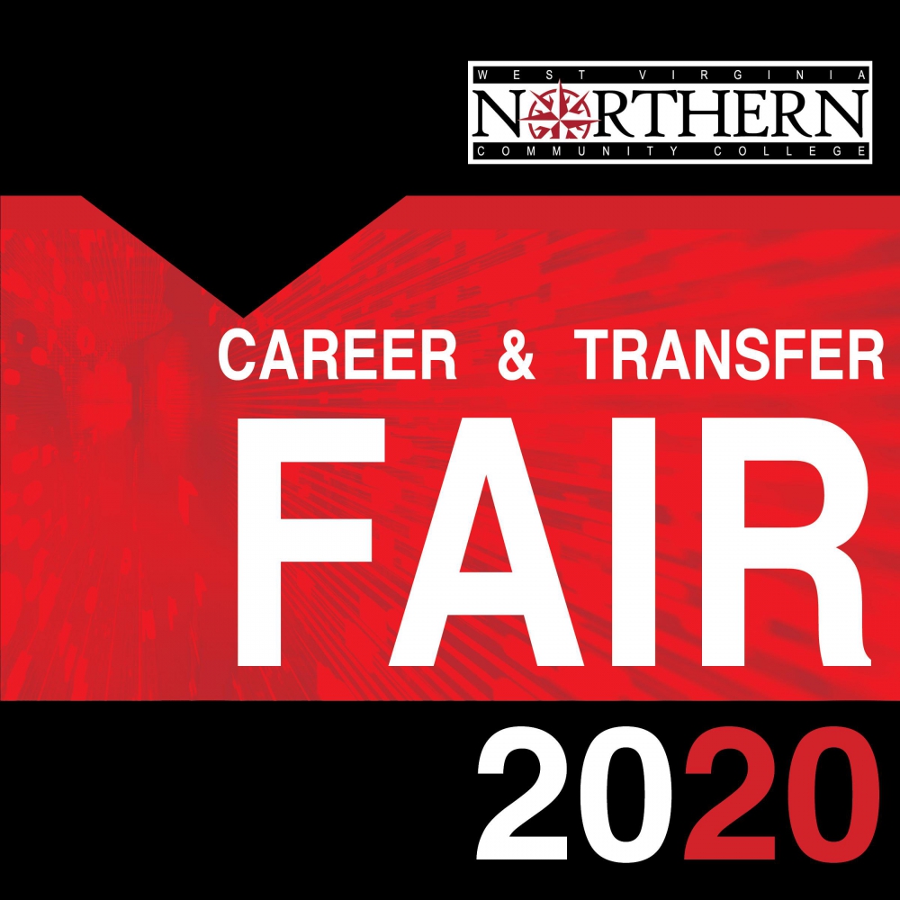 virtual-career-and-transfer-fair-2020-04-23