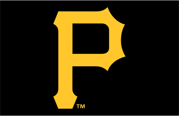 Photo for Northern Night at the Pirates