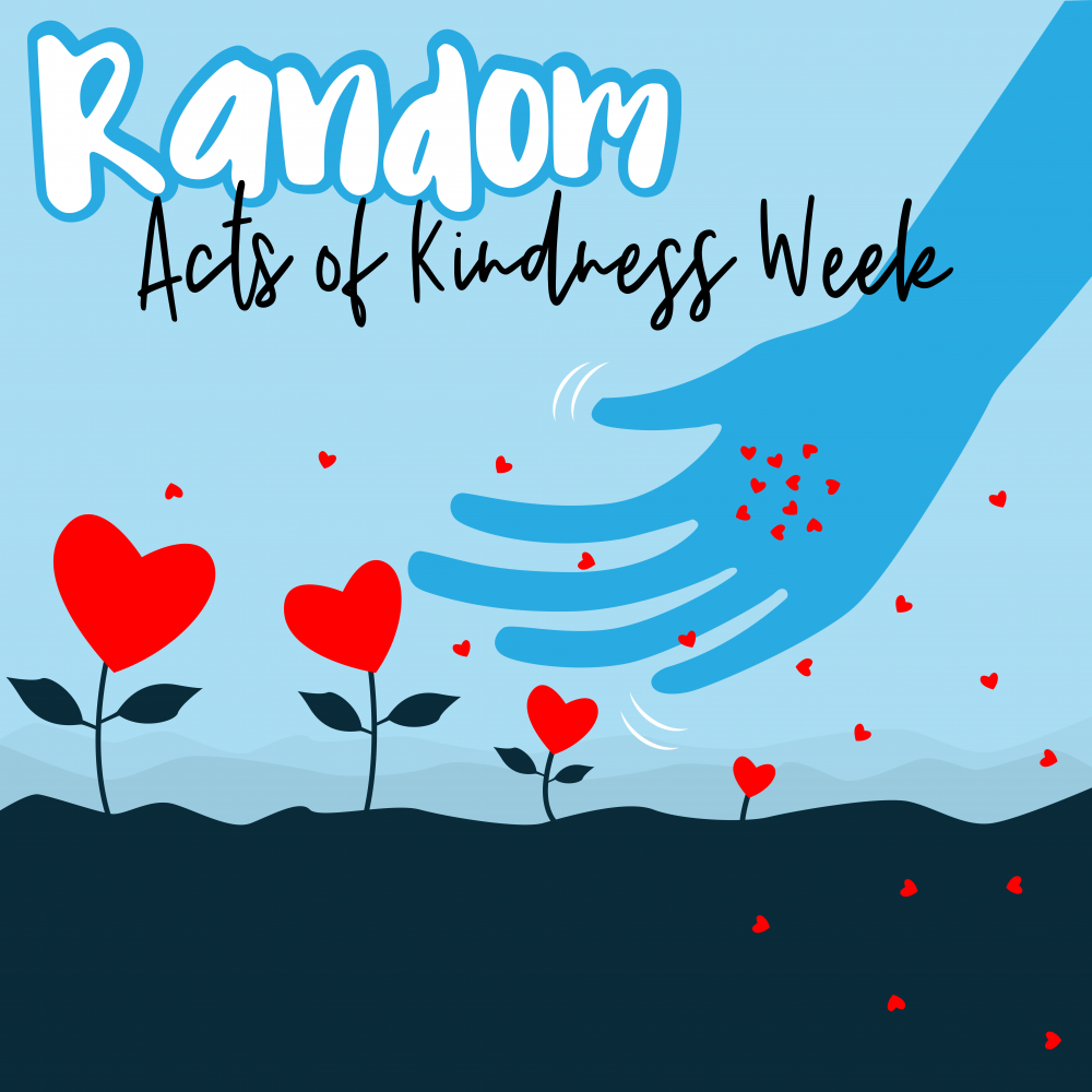 Photo for Notes of Kindness
