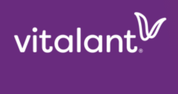 Photo for Vitalant Blood Drive Weirton Campus