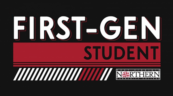 Photo for First-Gen Leadership Panel Lunch & Learn