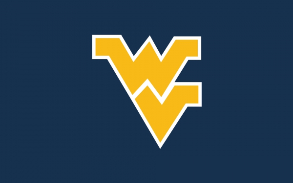 Photo for New Martinsville Transfer Visit - WVU