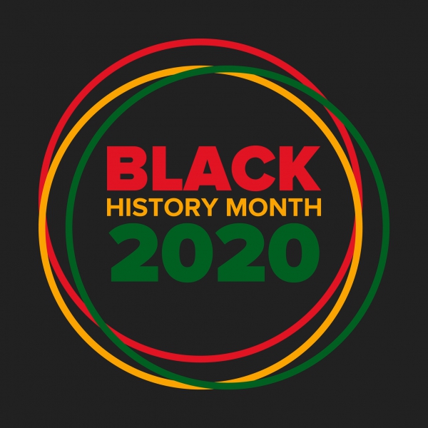 Photo for New Martinsville Black History Trivia
