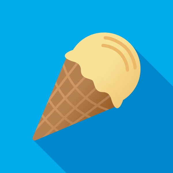 Photo for New Martinsville Campus Free Ice Cream!