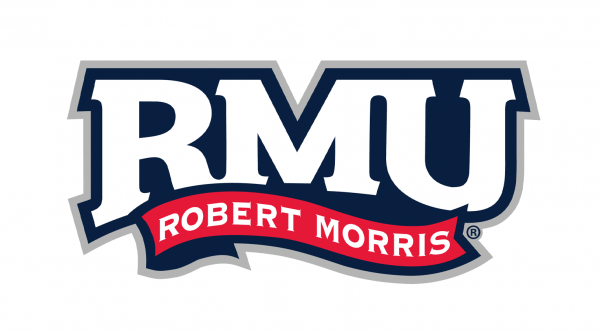 Photo for Wheeling Transfer Tuesdays - RMU