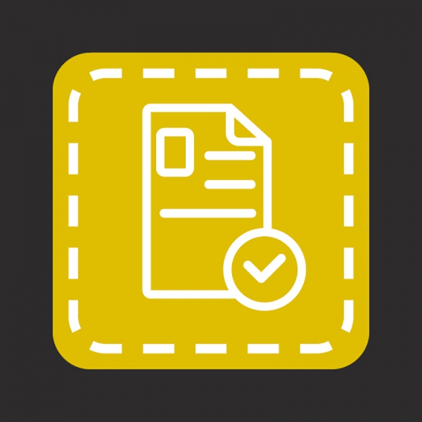 Calendar FAFSA in Weirton! WVNCC West Virginia Northern