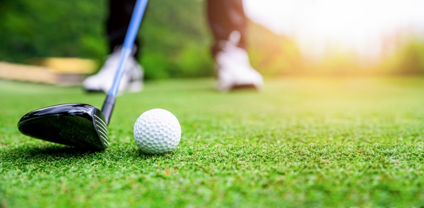 Photo for WVNCC Foundation to host 11th Annual Golf Outing