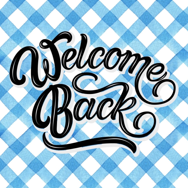 Photo for Welcome Back Picnic - Wheeling