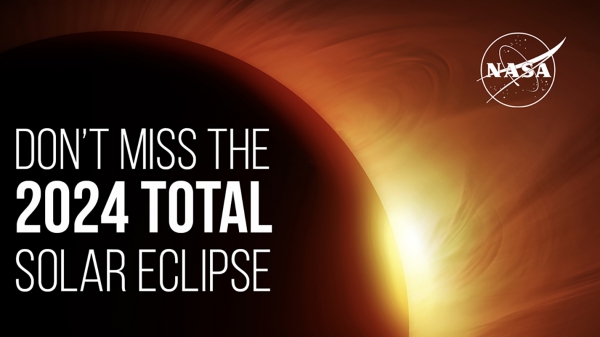 Photo for Total Solar Eclipse Viewing