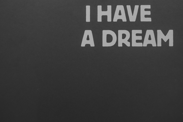 Photo for Martin Luther King, Jr. Day