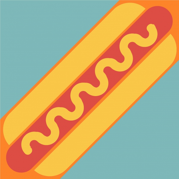 Photo for Weirton Hot Dog Bar & Involvement Fair