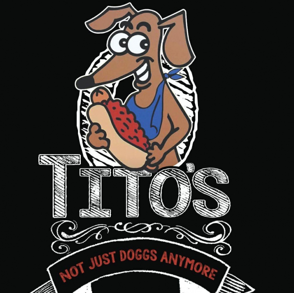 Photo for Tito