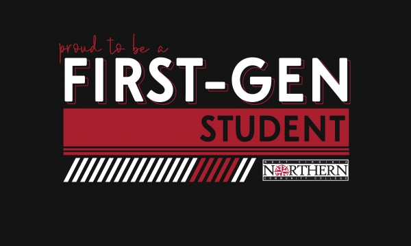 Photo for First-Gen Coffee Break