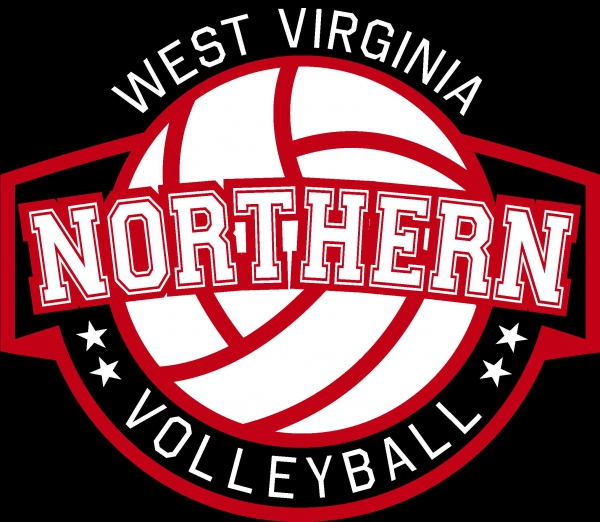 Photo for Co-ed Volleyball