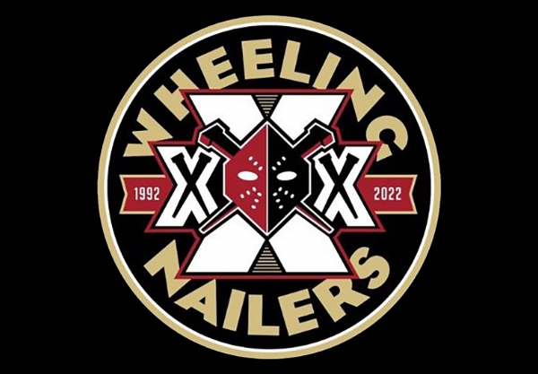 Photo for Northern Night at the Nailers