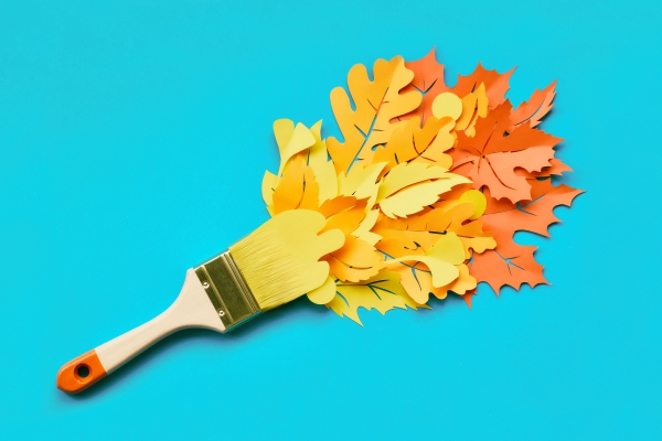 Photo for Virtual Paint Social