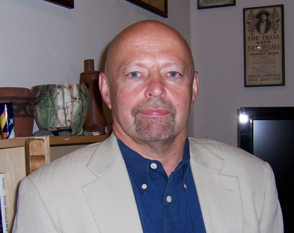 Photo for The History and Culture of Native Americans in the Upper Ohio Valley