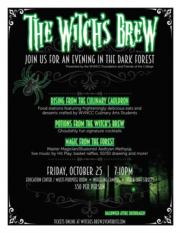 the-witchs-brew-2019-10-25