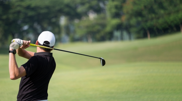 Photo for Par 3 Golf at Oglebay